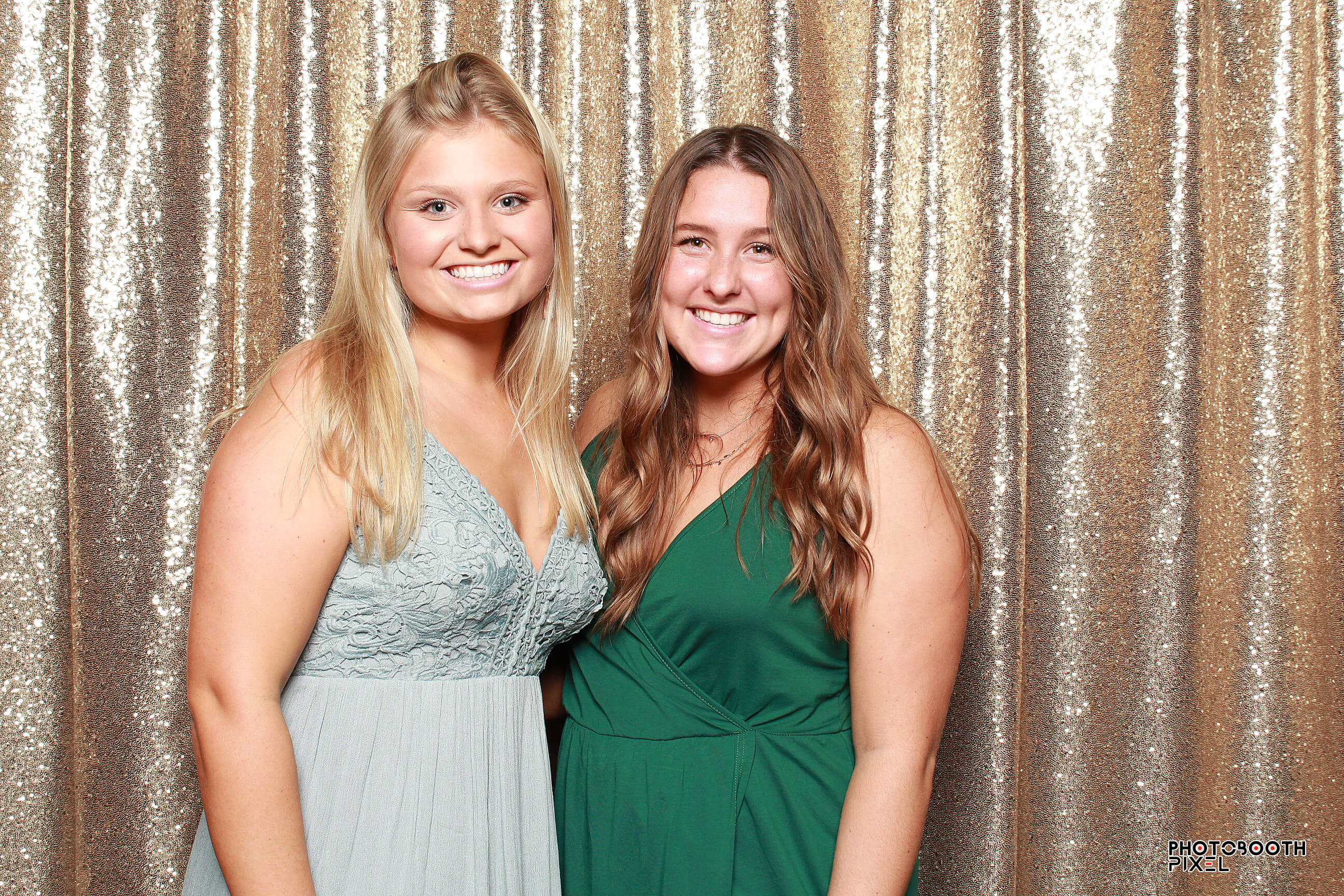 Alpha Chi Omega Formal | View more photos from the event at gallery.photoboothpixel.com/u/PhotoBoothPixel/Alpha-Chi-Omega-Formal
